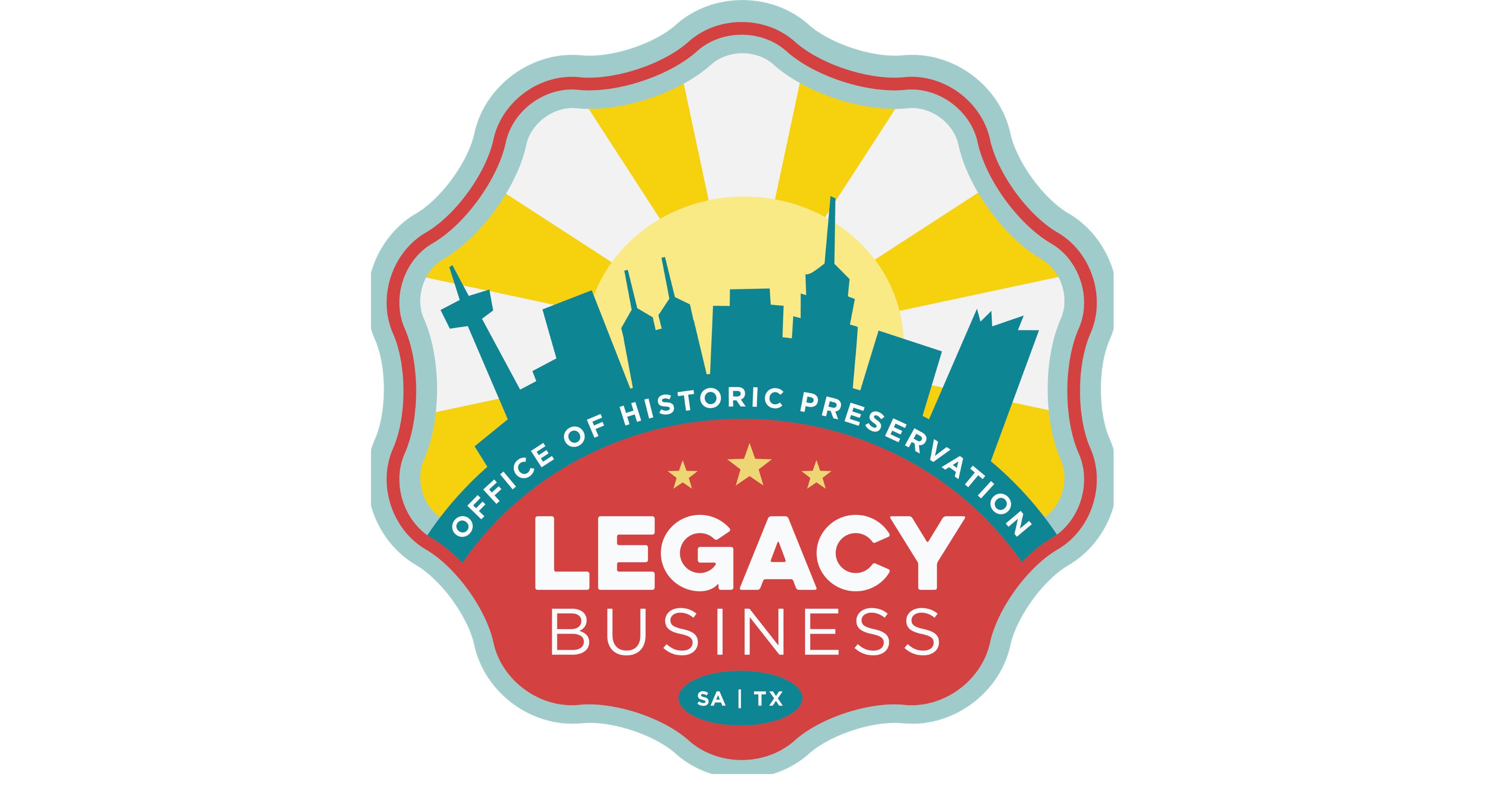 Legacy Business logo for Atlas Floors in San Antonio, TX