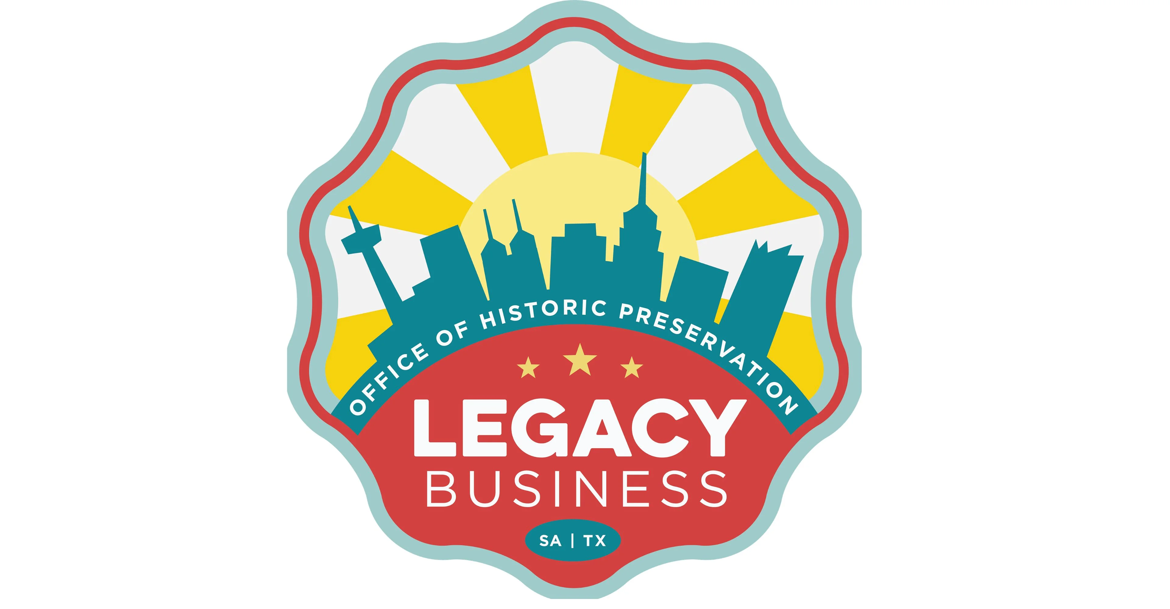 Legacy Business logo for Atlas Floors in San Antonio, TX