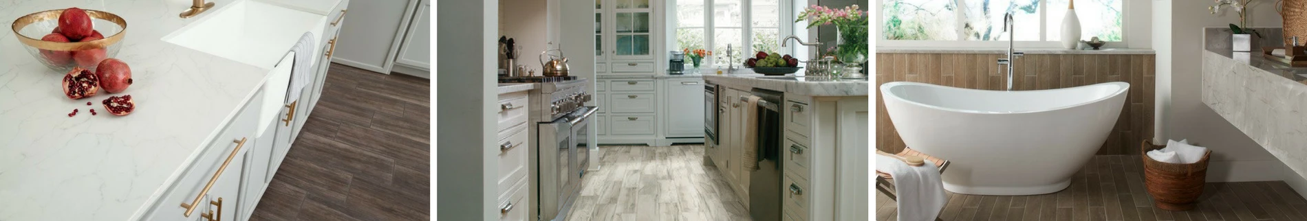 kitchen and bathroom design