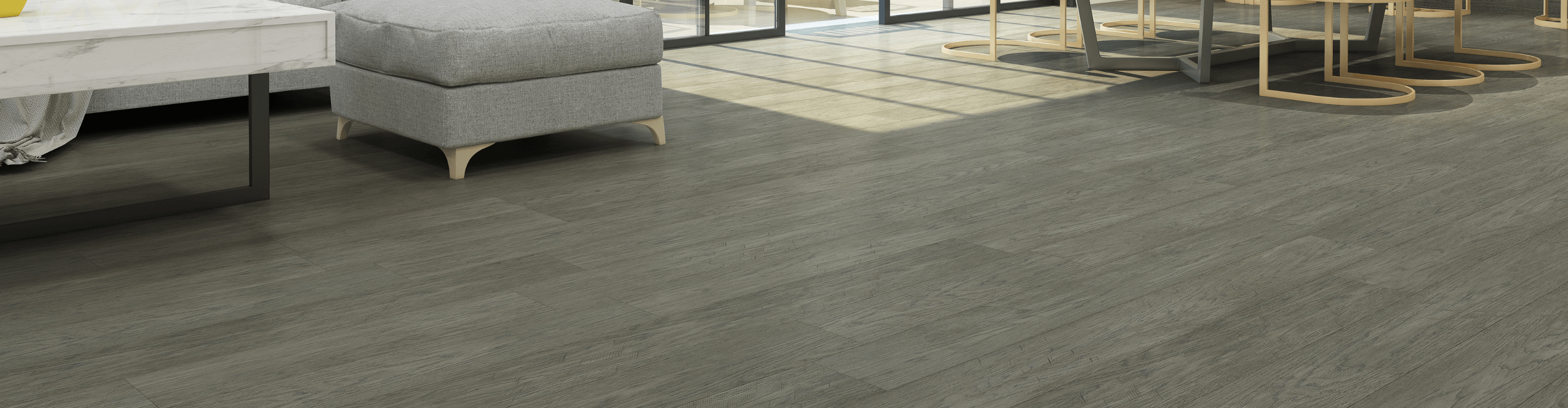 Shaw discount living room flooring