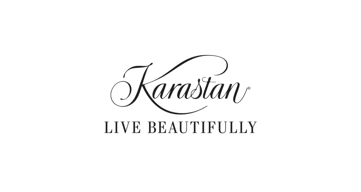 National Karastan Month at Atlas Floors