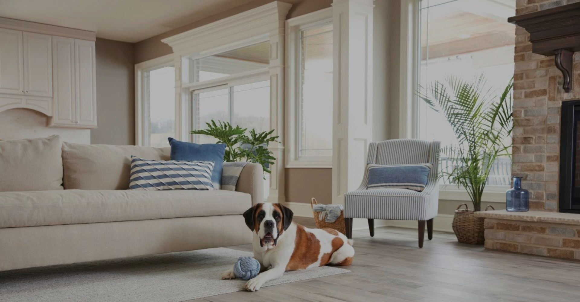 Atlas Floors 78th Anniversary Private Sale September 25th - 26th