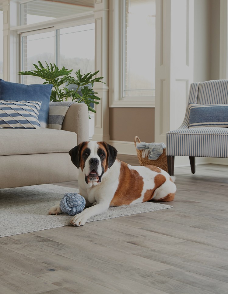 Atlas Floors 78th Anniversary Private Sale September 25th - 26th