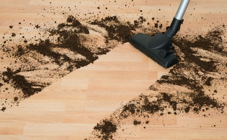 HardwoodMaintenance