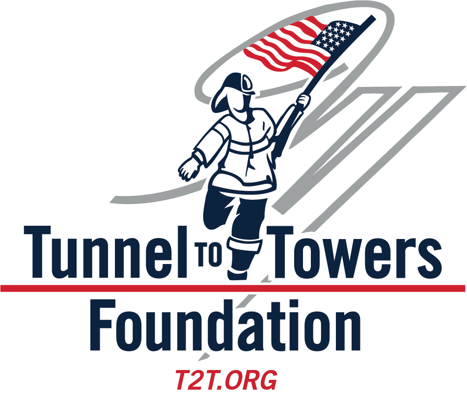 Tunnel to Towers logo