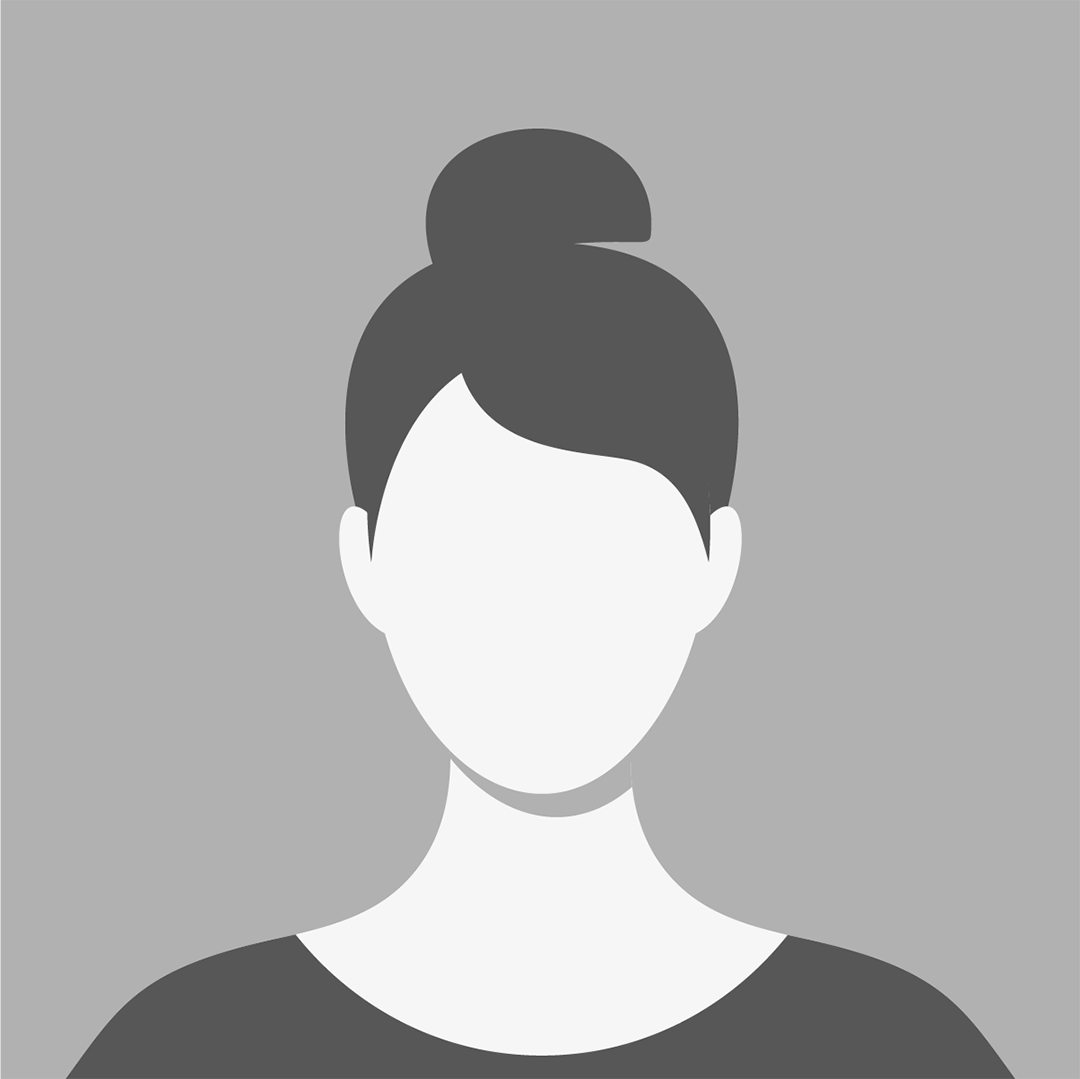 Image Alt Text