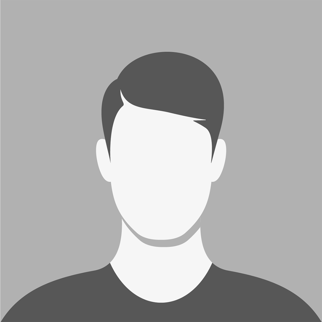 Image Alt Text